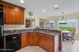 12227 Flynn Woods Road - Photo 19