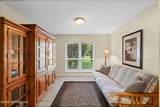 12227 Flynn Woods Road - Photo 20
