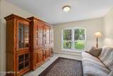 12227 Flynn Woods Road - Photo 21