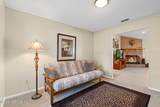 12227 Flynn Woods Road - Photo 22