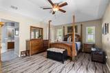 12227 Flynn Woods Road - Photo 23
