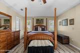 12227 Flynn Woods Road - Photo 24