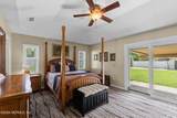 12227 Flynn Woods Road - Photo 25