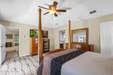 12227 Flynn Woods Road - Photo 26