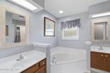 12227 Flynn Woods Road - Photo 27