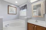 12227 Flynn Woods Road - Photo 28