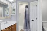 12227 Flynn Woods Road - Photo 29