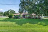 12227 Flynn Woods Road - Photo 3