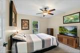 12227 Flynn Woods Road - Photo 30