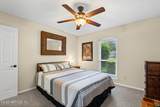 12227 Flynn Woods Road - Photo 31