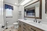 12227 Flynn Woods Road - Photo 32