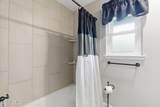 12227 Flynn Woods Road - Photo 33