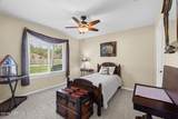 12227 Flynn Woods Road - Photo 34