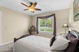 12227 Flynn Woods Road - Photo 35