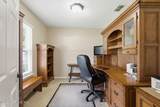 12227 Flynn Woods Road - Photo 36