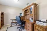 12227 Flynn Woods Road - Photo 37