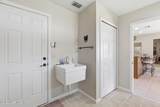12227 Flynn Woods Road - Photo 38
