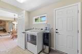 12227 Flynn Woods Road - Photo 39