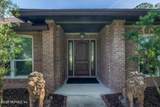 12227 Flynn Woods Road - Photo 4