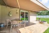12227 Flynn Woods Road - Photo 40