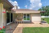 12227 Flynn Woods Road - Photo 41