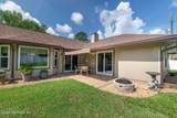 12227 Flynn Woods Road - Photo 42