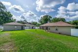 12227 Flynn Woods Road - Photo 43