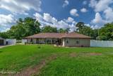 12227 Flynn Woods Road - Photo 44