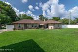 12227 Flynn Woods Road - Photo 45