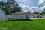12227 Flynn Woods Road - Photo 46