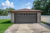12227 Flynn Woods Road - Photo 47