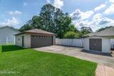 12227 Flynn Woods Road - Photo 48