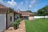 12227 Flynn Woods Road - Photo 49