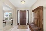12227 Flynn Woods Road - Photo 5
