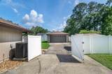 12227 Flynn Woods Road - Photo 50