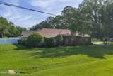 12227 Flynn Woods Road - Photo 51