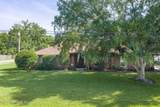 12227 Flynn Woods Road - Photo 52