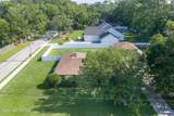 12227 Flynn Woods Road - Photo 53