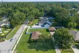 12227 Flynn Woods Road - Photo 54