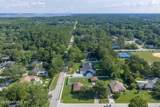 12227 Flynn Woods Road - Photo 55