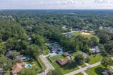 12227 Flynn Woods Road - Photo 56