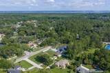12227 Flynn Woods Road - Photo 57