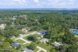 12227 Flynn Woods Road - Photo 58