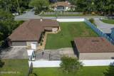 12227 Flynn Woods Road - Photo 59