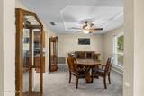 12227 Flynn Woods Road - Photo 6
