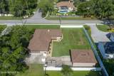 12227 Flynn Woods Road - Photo 60