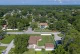 12227 Flynn Woods Road - Photo 61
