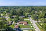 12227 Flynn Woods Road - Photo 62