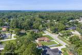 12227 Flynn Woods Road - Photo 63