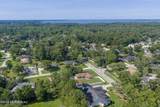 12227 Flynn Woods Road - Photo 64